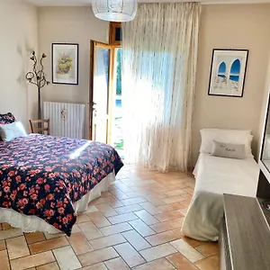 Casa Isabelle Appartamento Canneto (Florence)