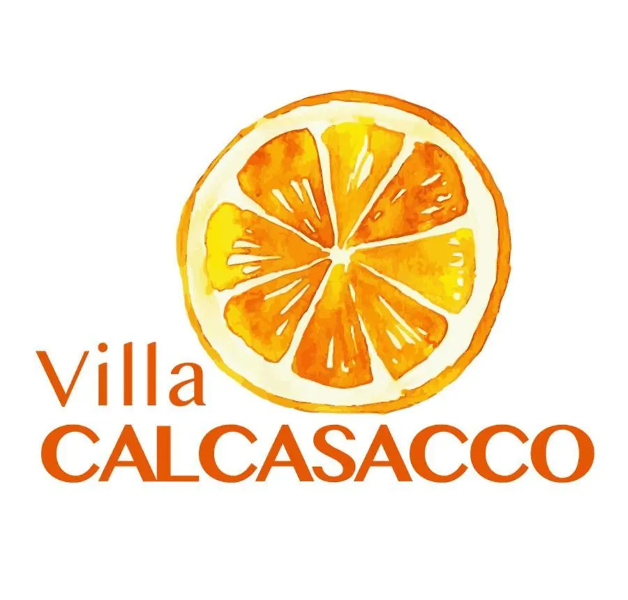 Villa Calcasacco Termini Imerese Holiday home